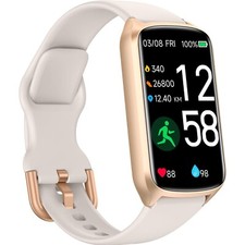 Fitness Tracker für Damen und