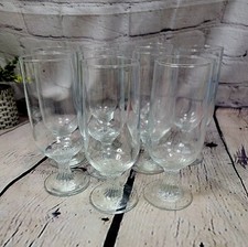 Vintage Bouquet Pilsner Beer