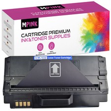 1x Toner für Samsung ML-1630 ML1630 ML 1630 ML-1630W SCX-4500 SCX-4500