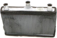 Heizungskühler alle BMW E60 E61 E63 E64 Benziner + Diesel Modelle m Standheizung