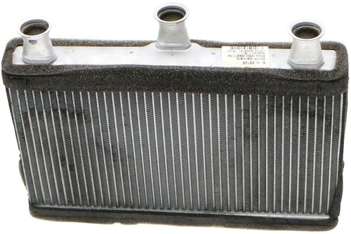 Heizungskühler alle bmw - bmw, e60