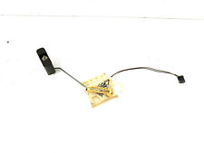 Opel Corsa B Kraftstoffsensor Sensor Tankgeber Geber Schwimmer 833003001 