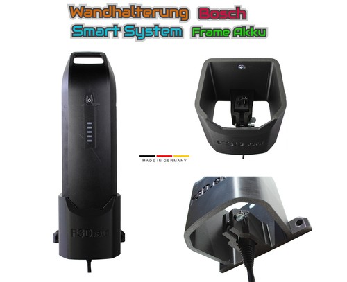 Halterung für bosch - halterung,