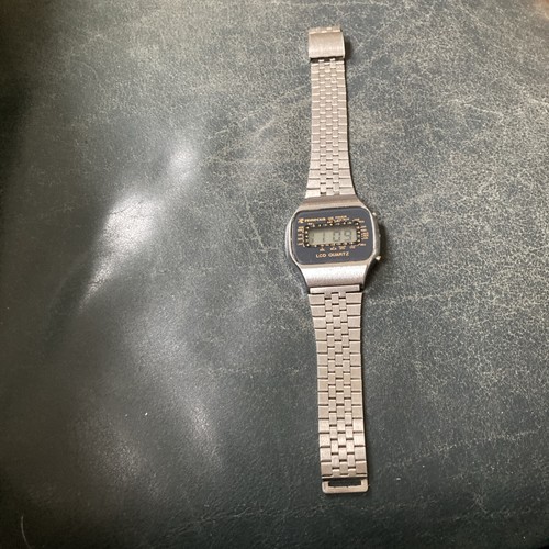 Reflecta lcd quartz - reflecta,