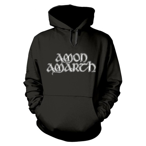 Amon amarth viking skull - amon,