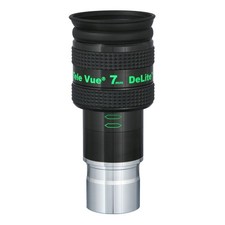 Tele Vue 1.25" DeLite Eyepiece
