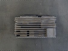 Original Audi A4 8K A5 8T