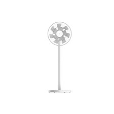 Xiaomi smart standing fan - smart, 2