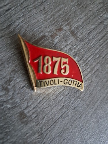 Ddr abzeichen orden - ddr,