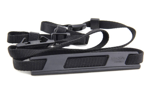 Minolta kameragurt gurt - kameragurt, strap