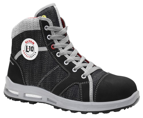 Elten sicherheitsstiefel - elten,