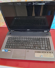 Acer aspire 7736 defekt - 7736, zg,