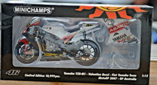Minichamps 1:12 122 073196