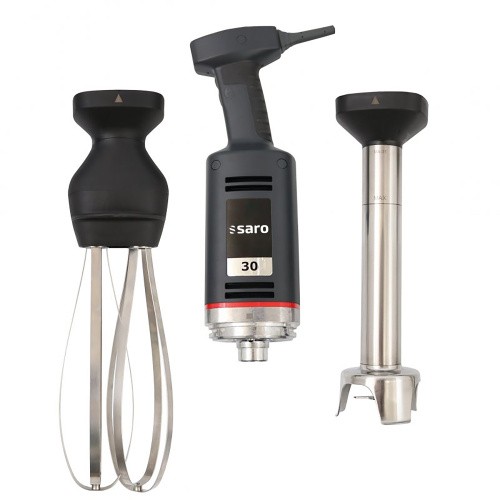 Saro kombi stabmixer - saro, kombi-stabmixer