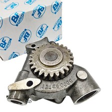 Ölpumpe M36 80L/min Deutz BF