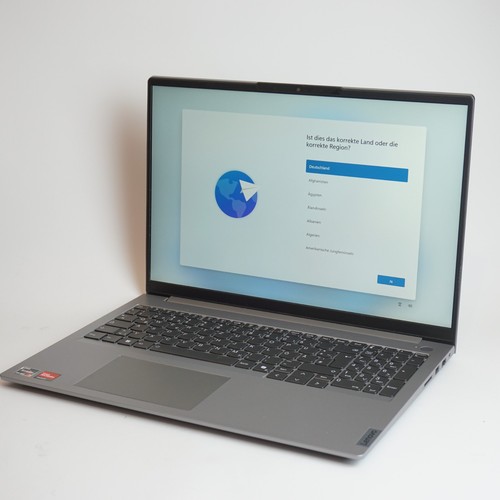 Lenovo thinkbook arp - thinkbook, g7