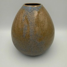 Vase keramik labor werdau - vase, |