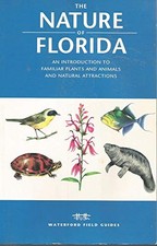 The Nature of Florida: An