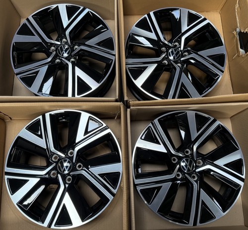5ta601025r touran golf - 5ta601025r, vw