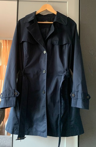 The outerwear damen - c&a,