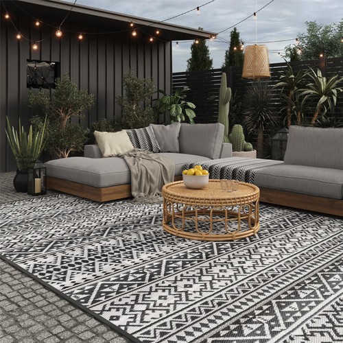 Ware evocamp outdoor - b-ware,