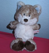 NICI Fuchs Polarfuchs Nordin