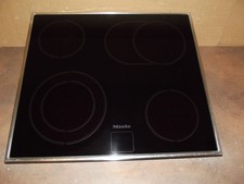 Miele KM228 2 Jahre Garantie