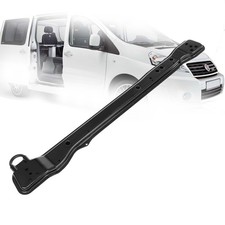 Kühlertraverse Querträger