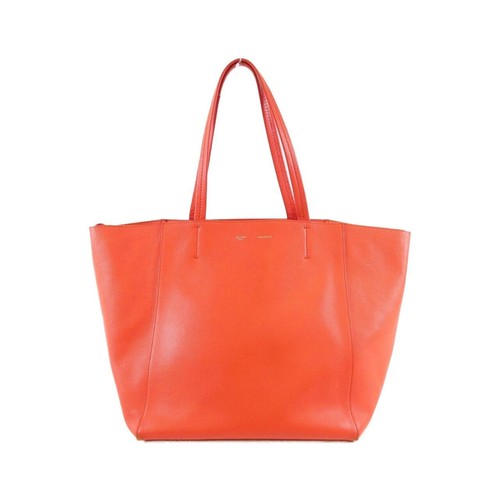 Authentische celine cabas - authentische,