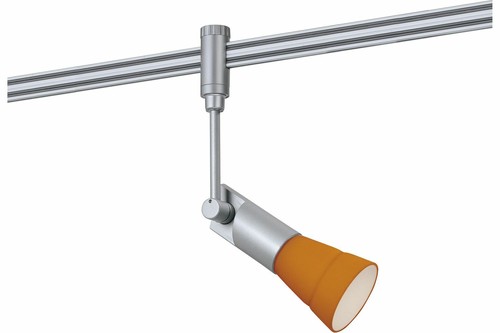 Paulmann 972 schienen - paulmann,