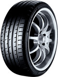 Reifen 245 r18 - 245/45,