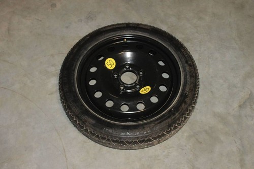Bmw e46 2004 zoll - 3, 17