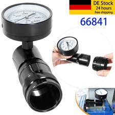 66841 motoren mini ventilfeder - 66841,