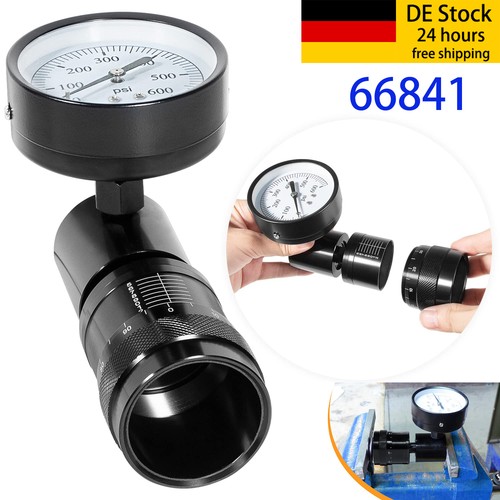 66841 motoren mini ventilfeder - mini,