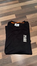 Tno clothing trust - clothing,