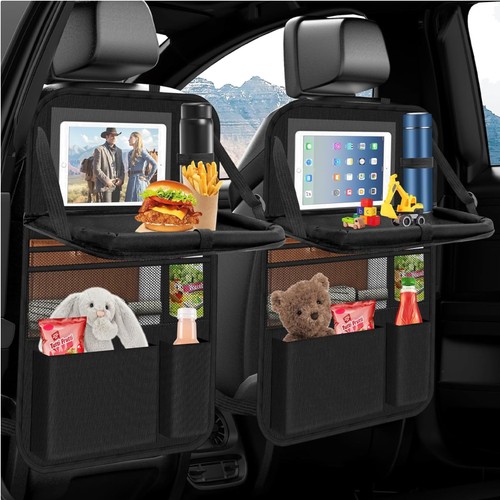 Auto organizer sitz - auto,