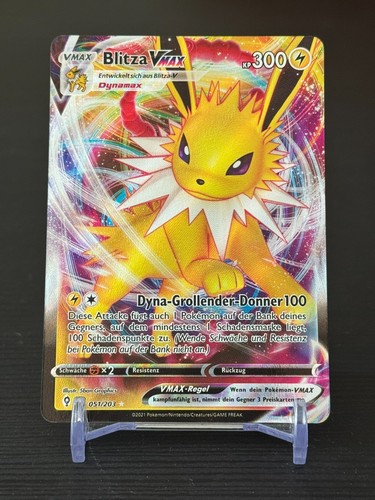 Pokémon drachenwandel blitza - drachenwandel,