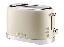 Silvercrest Doppel Edelstahl