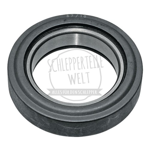 Ausrücklager 102 26 mm - x,