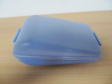 Tupperware Vesperbox A18