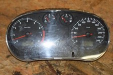 Original Seat Leon 1M Tacho