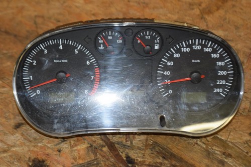 Original seat leon tacho - original, 1m
