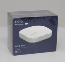 Amazon eero pro system - amazon,