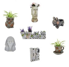 Abc home pflanztopf - home, |