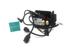 Körting Jet 4.5 Steckkonsole Sockel für Steuergerät Brenner Steckerkonsole #1