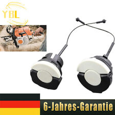 Tankdeckel Tankverschluss Ersatzteile für Stihl MS171 MS181 MS230 MS250 MS381