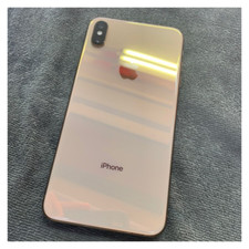Apple iPhone XS 64GB/256GB -