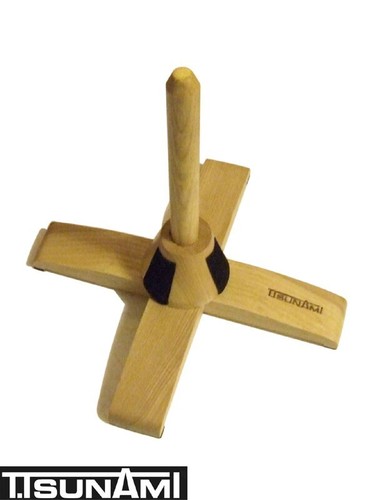Holz flötenständer für - flötenständer,