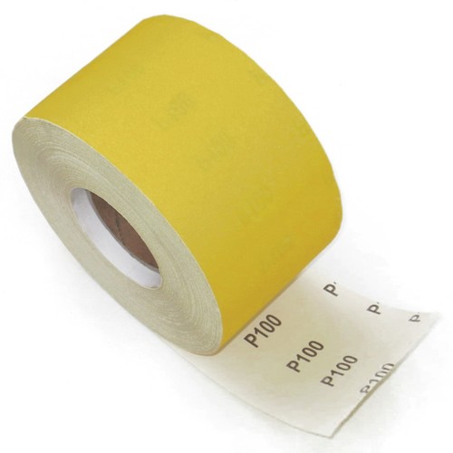 Eckra schleifpapier 115mm - eckra, x
