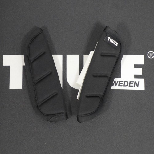 Thule shoulder pad - shoulder, für